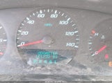 Chevrolet Impala Ls 2G1WF5E30C1321806 снимка