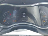 Jeep Grand Cherokee Altitude 4X4 1C4RJFAG2JC113032 photo