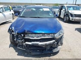 Kia Forte Lxs 3KPF24AD5ME360150 fotografie