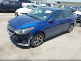 Kia Forte Lxs 3KPF24AD5ME360150 fotografie
