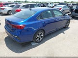 Kia Forte Lxs 3KPF24AD5ME360150 fotografie