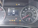 Kia Forte Lxs 3KPF24AD5ME360150 fotografie
