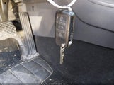 Volkswagen Rabbit S WVWDA71K98W233715 снимка