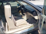 Mercedes-Benz Sl 500 WDBFA67E2SF111191 снимка