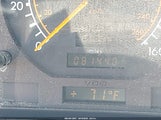 Mercedes-Benz Sl 500 WDBFA67E2SF111191 снимка