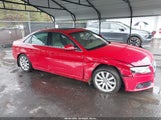 Audi A4 2.0T Premium WAUFFAFL5AN042343 снимка