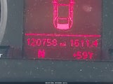 Audi A4 2.0T Premium WAUFFAFL5AN042343 снимка