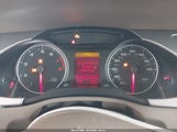 Audi A4 2.0T Premium WAUFFAFL5AN042343 снимка