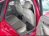 Audi A4 2.0T Premium WAUFFAFL5AN042343 снимка