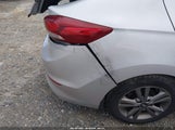 Hyundai Elantra Sel 5NPD84LF9JH307673 fotografie