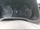 Hyundai Elantra Sel 5NPD84LF9JH307673 photo