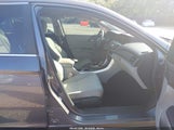 Honda Accord Lx 1HGCR2F34EA236427 снимка