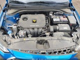 Hyundai Elantra Se 5NPD74LF4JH394949 снимка