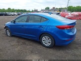 Hyundai Elantra Se 5NPD74LF4JH394949 снимка