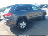 Jeep Grand Cherokee Laredo 1C4RJFAG0GC390108 photo