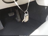 Volvo Xc60 T6 Inscription YV4A22RL1J1048915 снимка