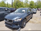 Volvo Xc60 T6 Inscription YV4A22RL1J1048915 fotografie