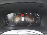 Volvo Xc60 T6 Inscription YV4A22RL1J1048915 photo