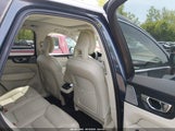 Volvo Xc60 T6 Inscription YV4A22RL1J1048915 photo