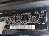 Volvo Xc60 T6 Inscription YV4A22RL1J1048915 снимка