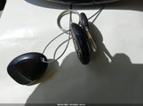 Chevrolet Suburban  Ltz 1GNFC16038R113633 снимка
