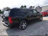 Chevrolet Suburban  Ltz 1GNFC16038R113633 снимка