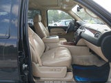 Chevrolet Suburban  Ltz 1GNFC16038R113633 снимка
