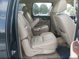Chevrolet Suburban  Ltz 1GNFC16038R113633 снимка