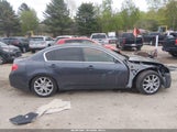 Infiniti G37X JN1CV6AR4DM750095 снимка