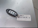 Infiniti G37X JN1CV6AR4DM750095 снимка