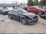 Infiniti G37X JN1CV6AR4DM750095 снимка