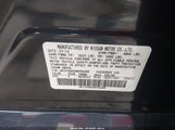 Infiniti G37X JN1CV6AR4DM750095 снимка