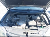 Toyota Camry Se 4T1BF1FK7FU956725 снимка