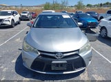 Toyota Camry Se 4T1BF1FK7FU956725 снимка