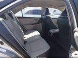 Toyota Camry Se 4T1BF1FK7FU956725 снимка