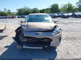 Ford Escape Sel Hybrid 1FMCU0CZ1MUA42537 photo