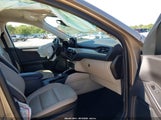 Ford Escape Sel Hybrid 1FMCU0CZ1MUA42537 photo