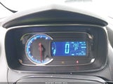 Chevrolet Trax Lt KL7CJLSB2GB615316 fotografie