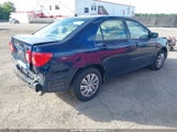 Toyota Corolla Ce 2T1BR32E18C883763 снимка