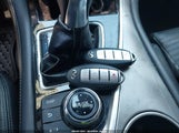 Infiniti Q50 3.0T Sport JN1EV7APXHM738326 photo