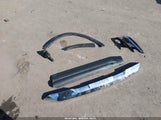 Subaru Ascent Touring 4S4WMARD6M3474898 снимка