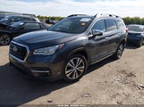 Subaru Ascent Touring 4S4WMARD6M3474898 снимка