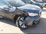 Subaru Ascent Touring 4S4WMARD6M3474898 снимка