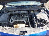 Chevrolet Malibu 1Ls 1G11B5SA4DU116942 снимка