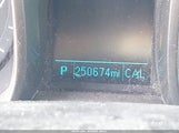Chevrolet Malibu 1Ls 1G11B5SA4DU116942 снимка