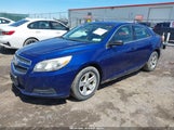 Chevrolet Malibu 1Ls 1G11B5SA4DU116942 снимка