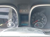 Chevrolet Malibu 1Ls 1G11B5SA4DU116942 снимка