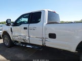 Ford F-250 Xlt 1FT7X2BT3HED94055 снимка