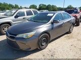 Toyota Camry Le 4T1BF1FKXFU904490 снимка