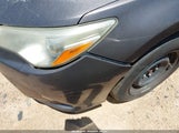 Toyota Camry Le 4T1BF1FKXFU904490 снимка